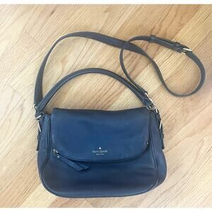 Kate Spade Large Minka Cobble Hill Dual
Handle Options
